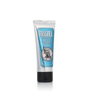 REUZEL Matte Styling Paste 100 ml obraz