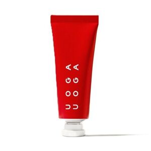 Uoga Uoga Peeling na rty Sugarmatcha 10 ml obraz