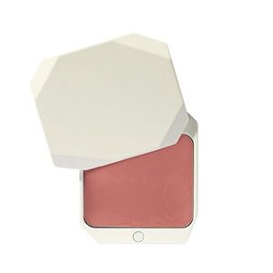 Uoga Uoga Lip & Cheek Multilíčidlo na rty a tváře Nude 1 ks obraz