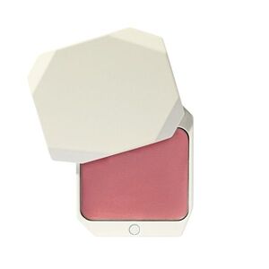 Uoga Uoga Lip & Cheek Multilíčidlo na rty a tváře Flirty 1 ks obraz