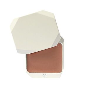 Uoga Uoga Krémová kontura Soft Shade 1 ks obraz