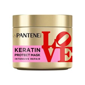 Pantene Pro-V x Robert Indiana Intensive Repair maska 300 ml obraz