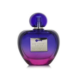 Antonio Banderas Her Secret Desire EDT 80 ml W obraz