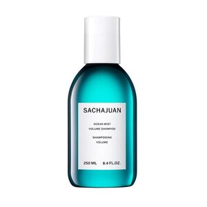 Sachajuan Ocean Mist Volume Shampoo šampon na objem 250 ml obraz