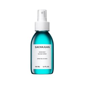 Sachajuan Ocean Mist Sea Salt Spray bezoplachový sprej na vlasy 150 ml obraz
