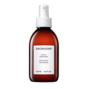 Sachajuan Leave In Conditioner bezoplachový kondicionér 250 ml obraz