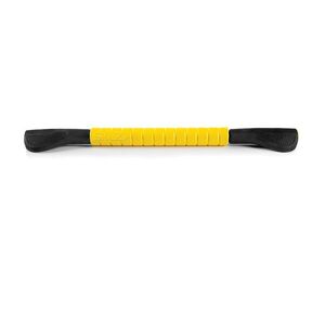 SKLZ Massage Bar, masážní tyč obraz