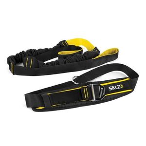 SKLZ Acceleration Trainer, akcelerační tréninkový set obraz