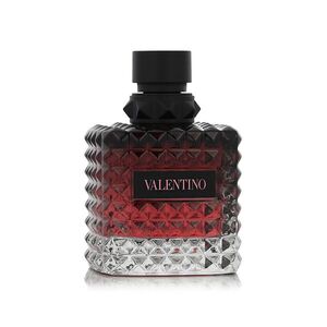Valentino Donna Born In Roma Intense EDP Intense 100 ml W obraz