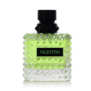 Valentino Donna Born in Roma Green Stravaganza EDP 100 ml W obraz