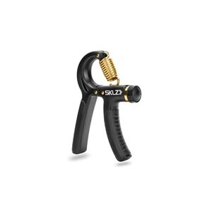 SKLZ Grip Strenght Trainer, posilovač zápěstí obraz