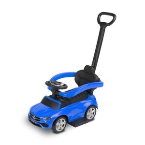Toyz Jezdítko pro děti Mercedes C-Class - modré obraz