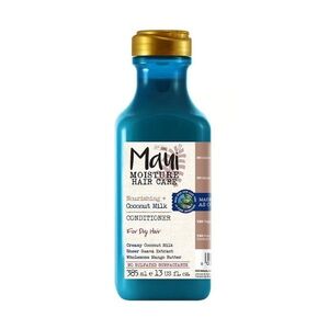 Maui Moisture Coconut Milk vyživující kondicionér 385 ml obraz