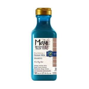 Maui Moisture Coconut Milk vyživující šampon 385 ml obraz