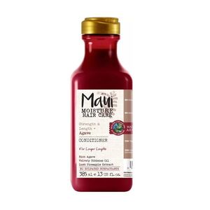 Maui Moisture Agave posilující kondicionér 385 ml obraz