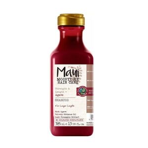 Maui Moisture Agave posilující šampon 385 ml obraz