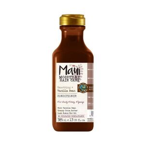 Maui Moisture Vanilla Bean vyhlazující kondicionér 385 ml obraz