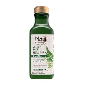 Maui Moisture Bamboo Fibers posilující kondicionér 385 ml obraz