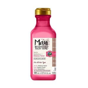 Maui Moisture Hibiscus Water hydratační kondicionér 385 ml obraz