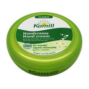 Kamill Classic Krém na ruce a nehty 150 ml obraz