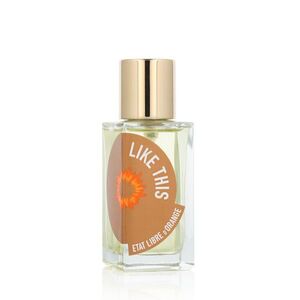 Etat Libre D’Orange Tilda Swinton Like This EDP 50 ml W obraz