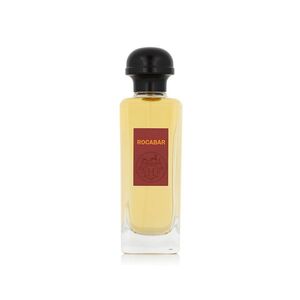 Hermès Rocabar EDT 100 ml M obraz