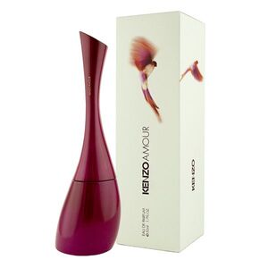 Kenzo Amour EDP 50 ml W obraz
