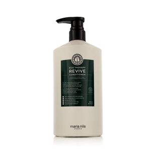 Maria Nila Eco Therapy Revive Conditioner 900 ml obraz