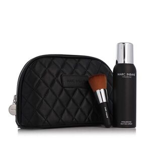 Marc Inbane La Beauté Set obraz