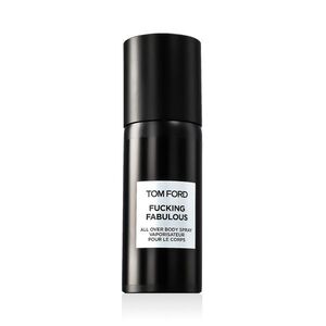 Tom Ford Fucking Fabulous tělový sprej 150 ml UNISEX obraz
