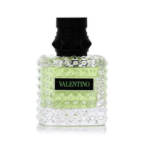 Valentino Donna Born in Roma Green Stravaganza EDP 30 ml W obraz