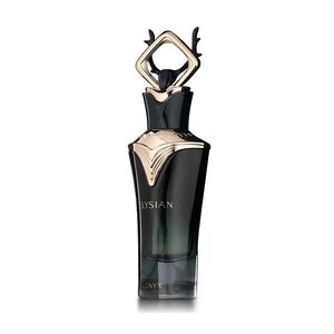 French Avenue Elysian Onyx EDP 80 ml M obraz