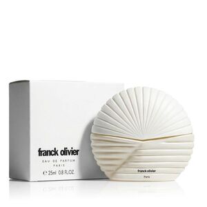Franck Olivier EDP 25 ml W obraz