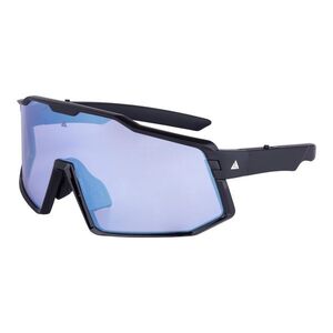 LACETO Bluetooth Sluneční brýle RAPIDO BT BLUE, fotochromatické obraz