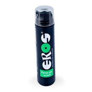 Eros Lubrikant - Fisting Gel Ultra X - 200ml obraz