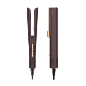 Garett Beauty AeroGlow žehlička na vlasy obraz