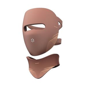 Garett Beauty Skin Ritual Face&Neck LED maska na obličej a krk obraz
