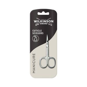 Wilkinson Manicure Scissors nůžky na kůžičku obraz