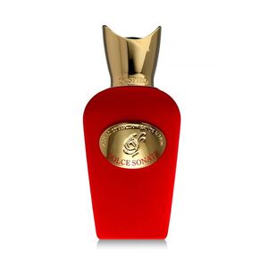 Sospiro Dolce Sonata EDP 100 ml UNISEX obraz