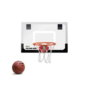 SKLZ Pro Mini Hoop, mini basketbalový koš obraz