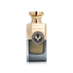Electimuss Mercurial Cashmere Pure Perfume 100 ml UNISEX obraz