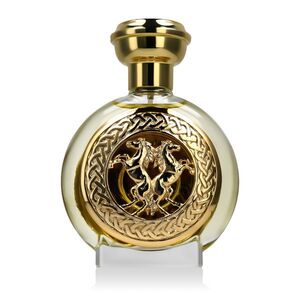 Boadicea the Victorious Valiant Pure Perfume 100 ml UNISEX obraz