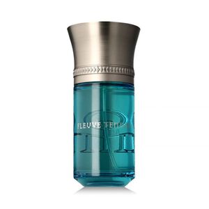 Liquides Imaginaires Fleuve Tendre EDP 50 ml UNISEX obraz