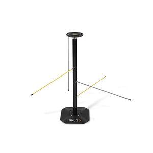 SKLZ Dribble Stick, driblingový trenažér obraz