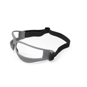 SKLZ Court Vision, tréninkové brýle na dribling obraz