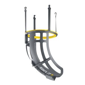 SKLZ Kick Out, vraceč basketbalových míčů obraz