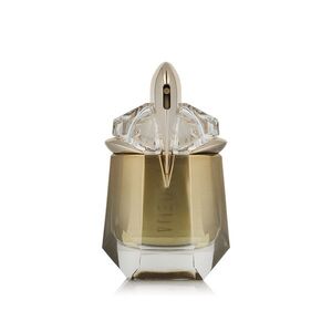 Mugler Alien Goddess EDP plnitelný 30 ml W obraz