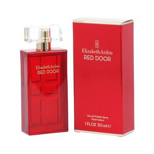 Elizabeth Arden Red Door EDT 30 ml W obraz
