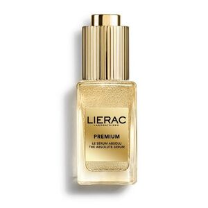 Lierac Premium Sérum proti příznakům stárnutí 30 ml obraz