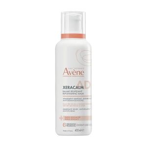 Avène Xeracalm AD relipidační balzám 400 ml obraz